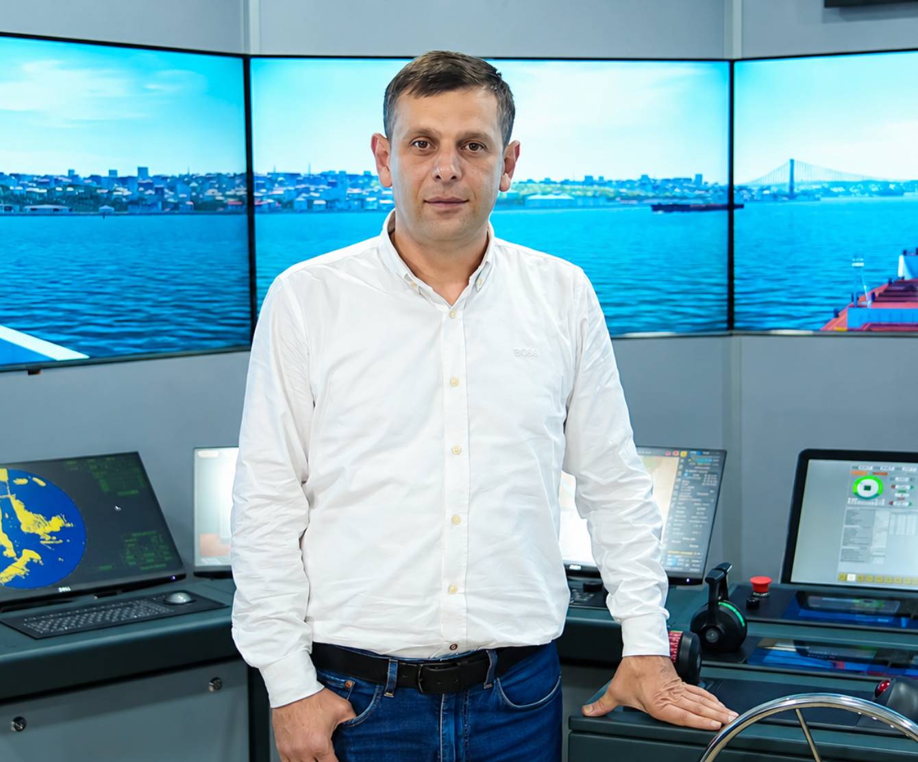 გელა გოგიტიძე
