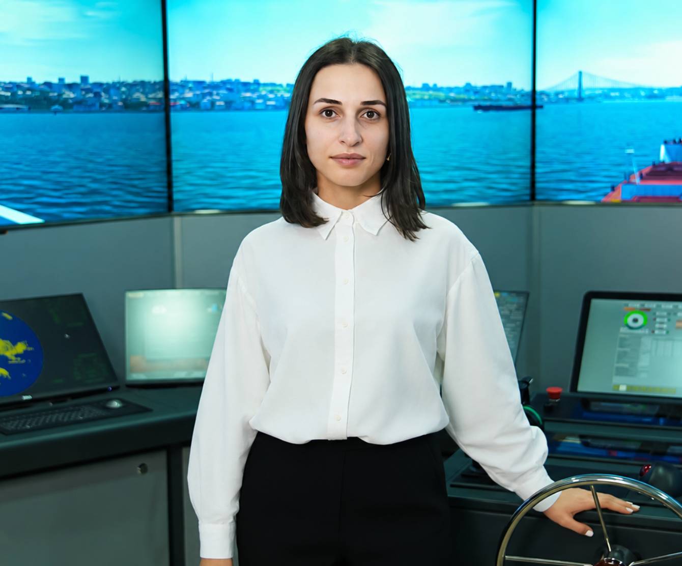 ლანა ღოღობერიძე