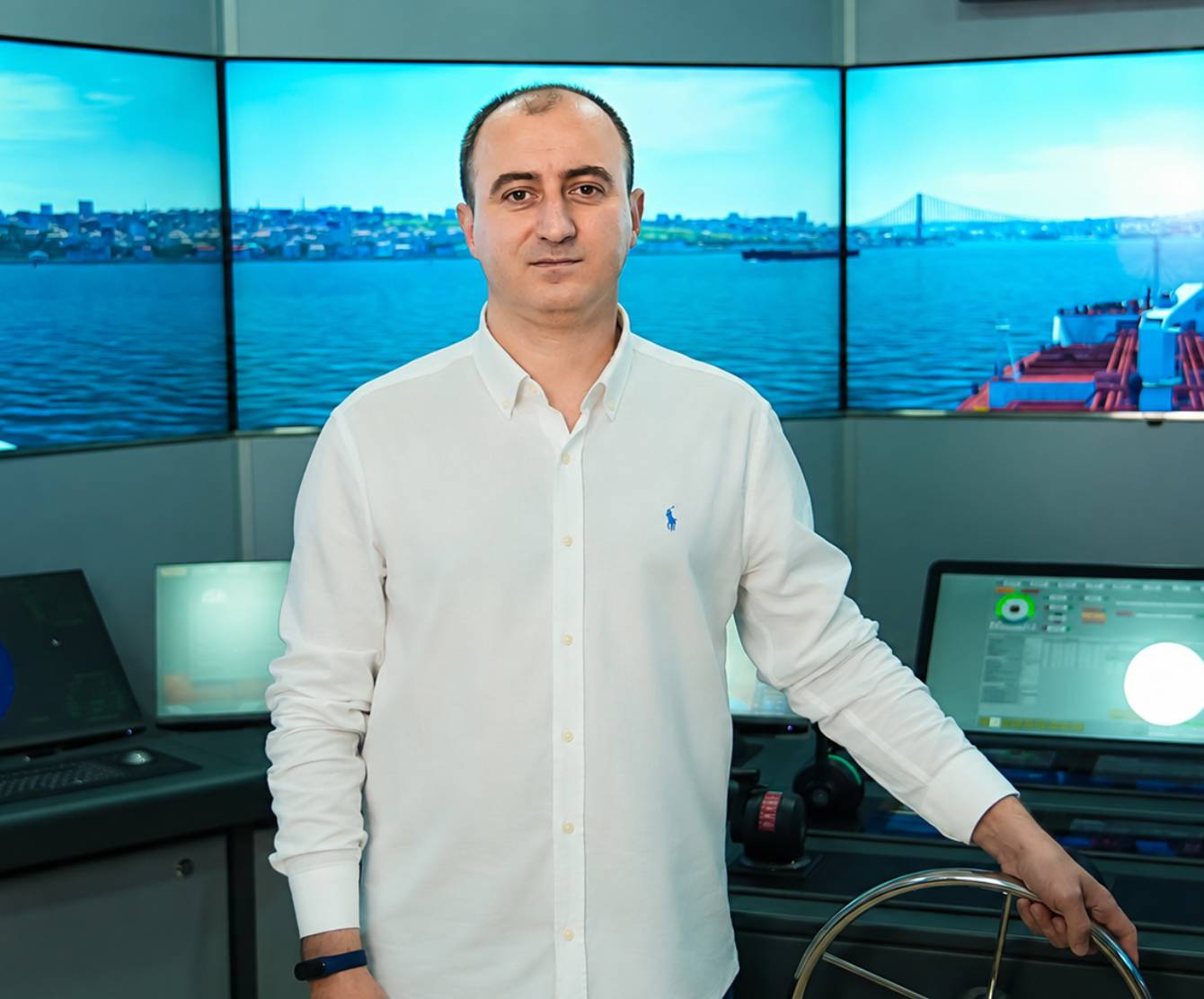 ჯაბა ცეცხლაძე