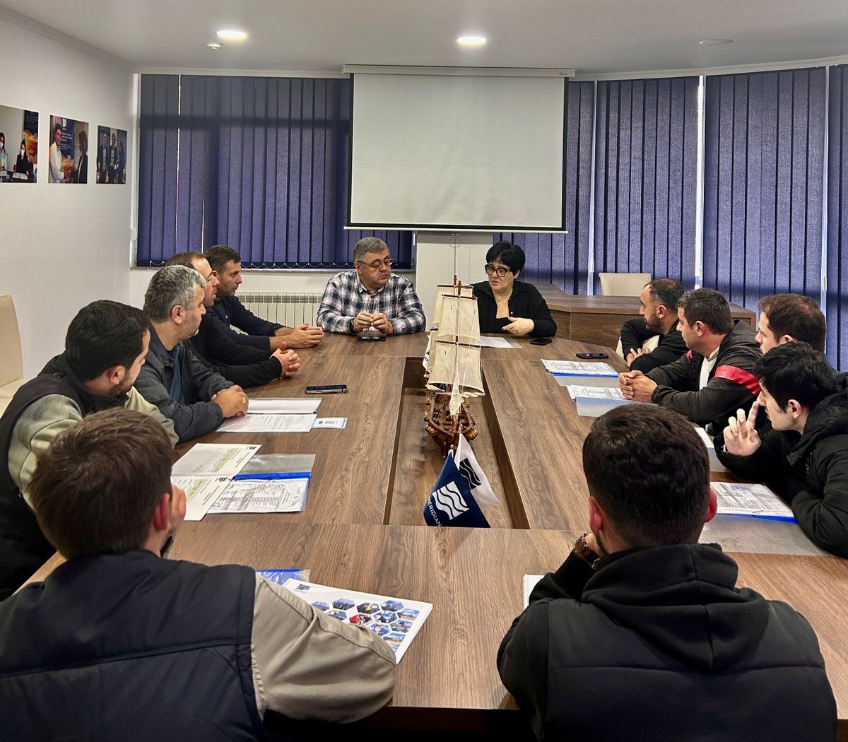 WhatsApp Image 2025-10-30 at 14.31.48_d5281a8a