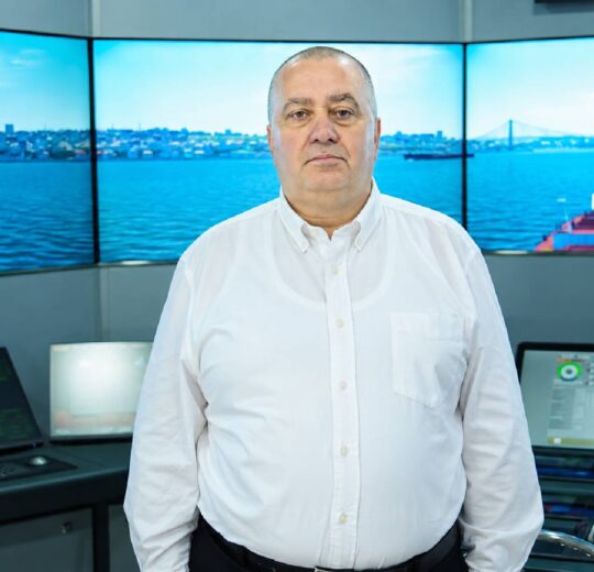 გურამ ხაჯიშვილი