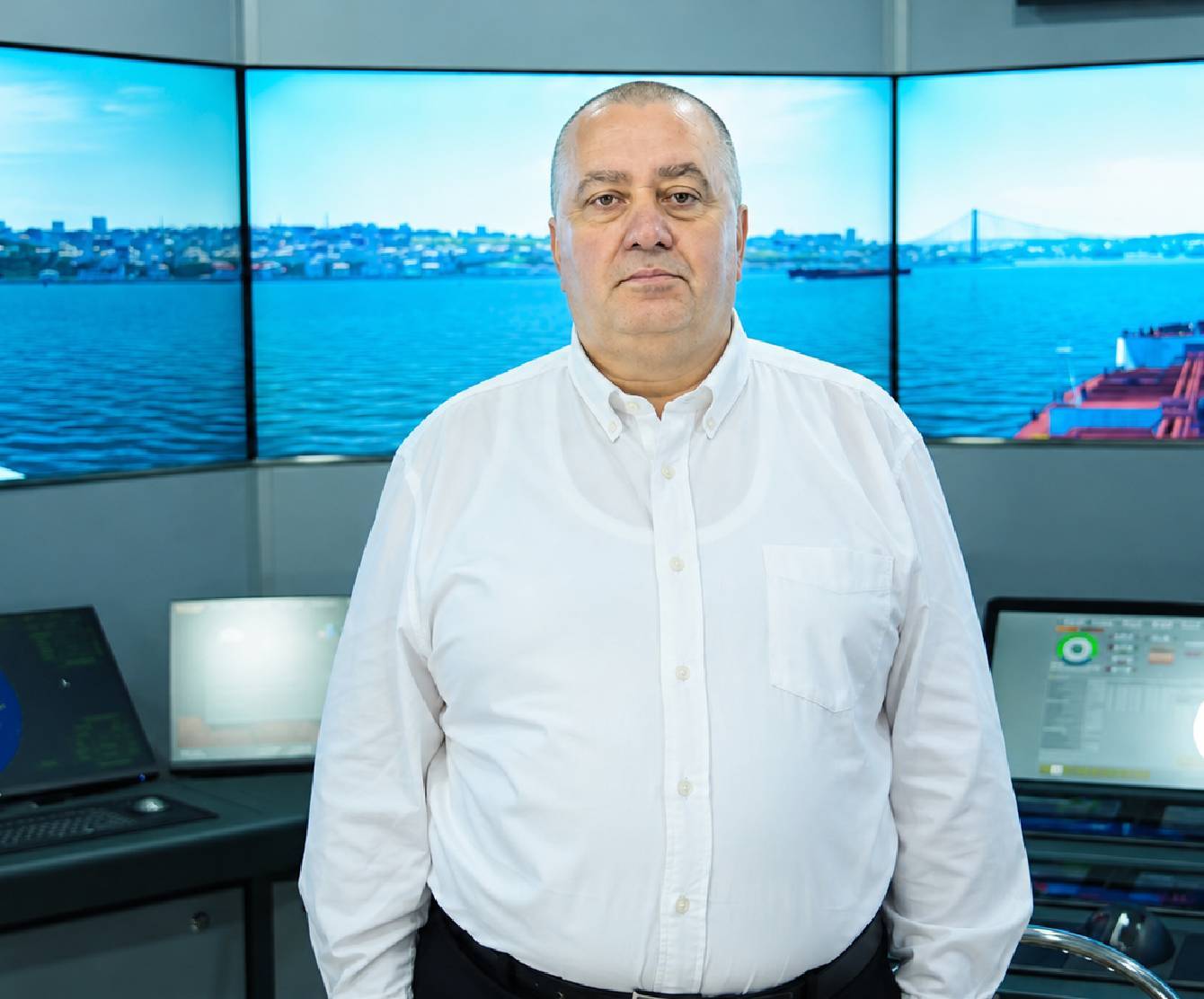 გურამ ხაჯიშვილი
