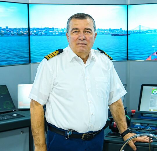 თემური აბაშიძე