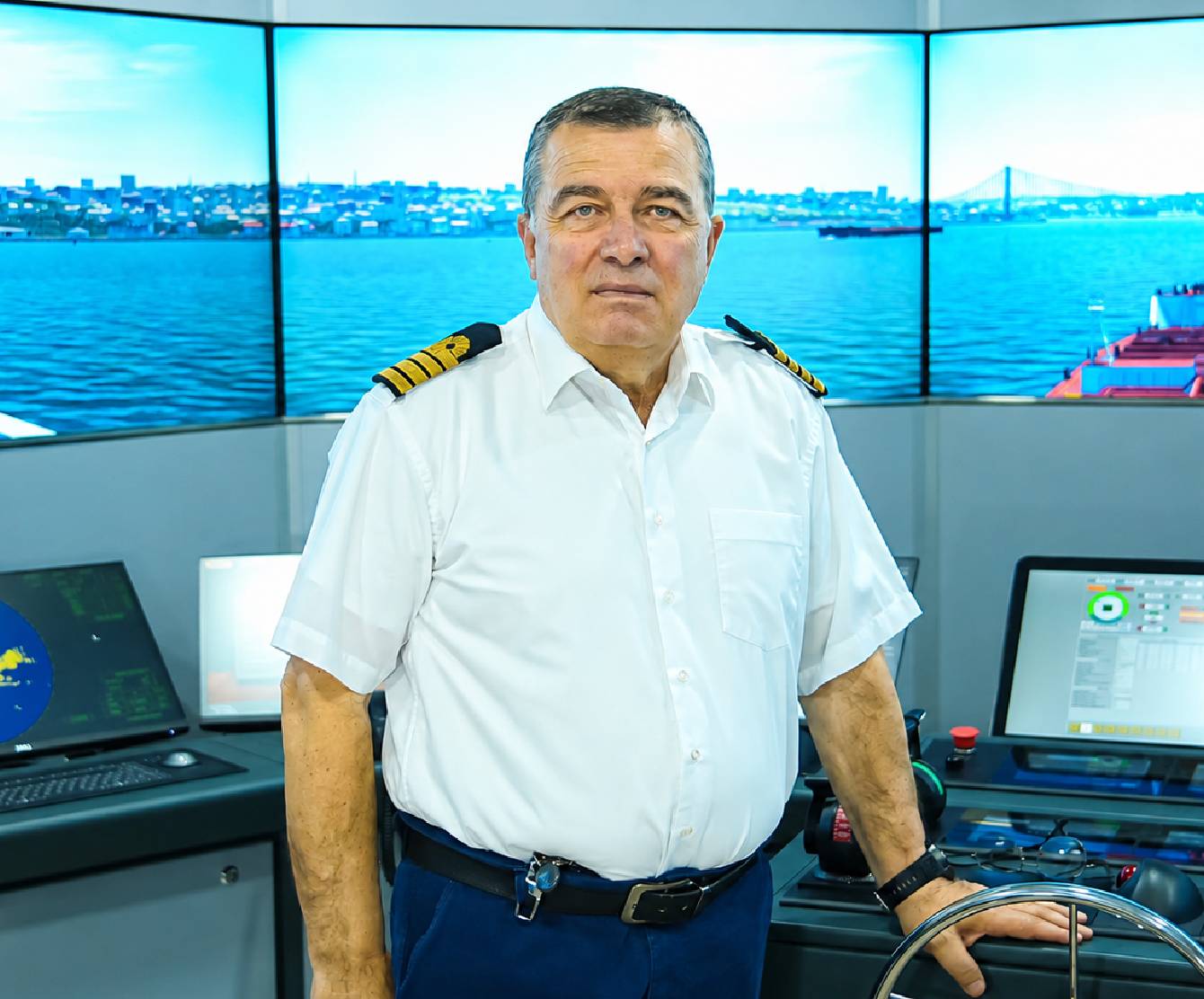 თემური აბაშიძე