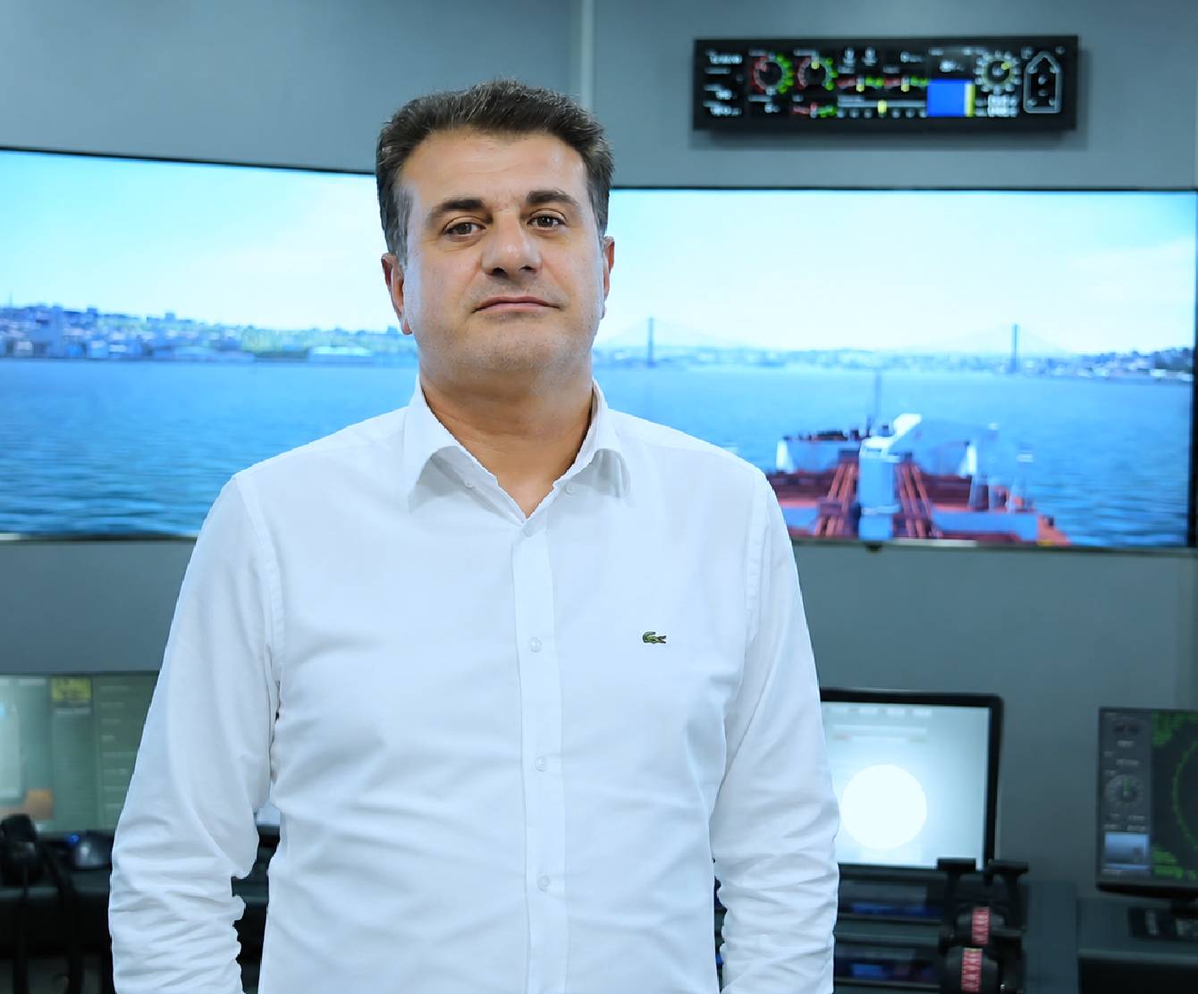 ირაკლი თავბერიძე