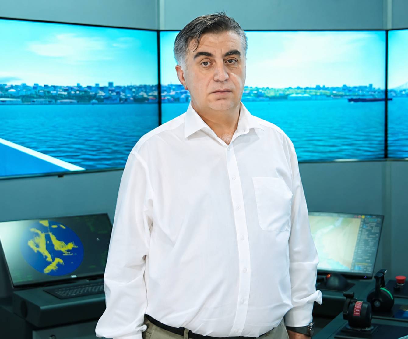 ირაკლი სირაძე