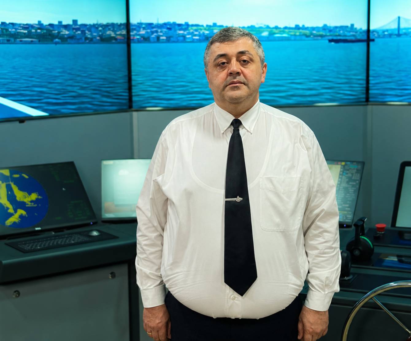 ირაკლი შარაბიძე