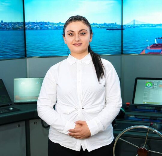ლიკა ხურცილავა
