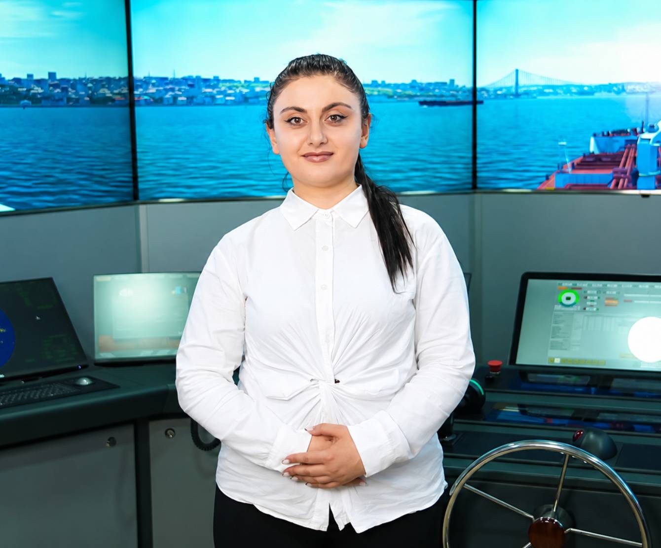 ლიკა ხურცილავა