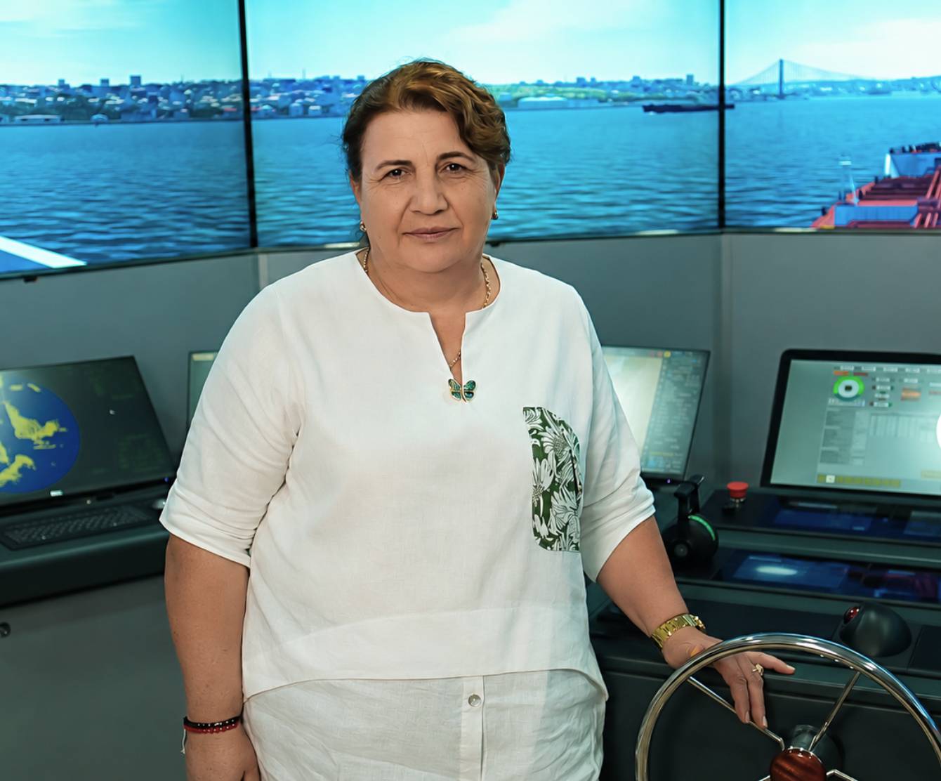 ნატო მალაყმაძე