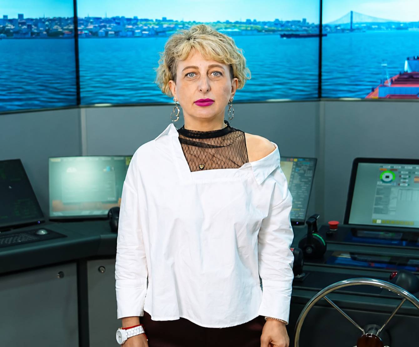 ციცი ჟორჟოლიანი