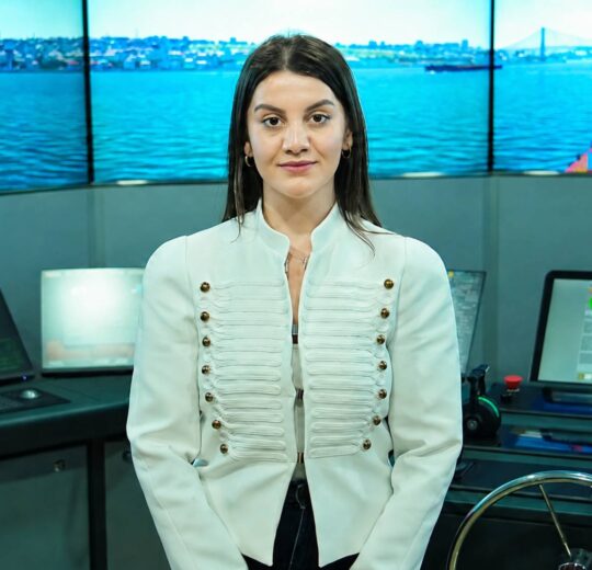 ხათუნა ლორთქიფანიძე