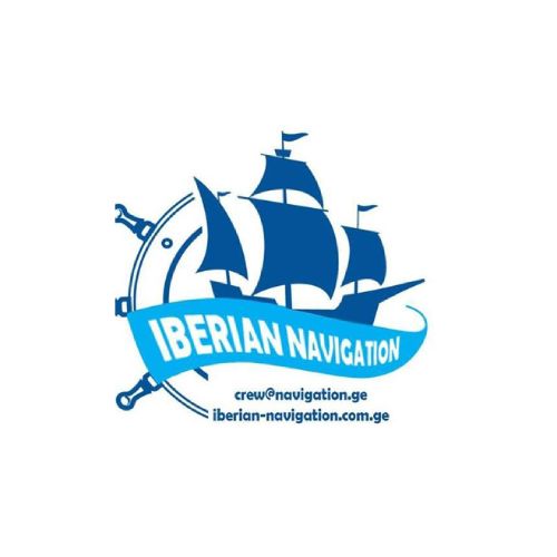 iberian navigation