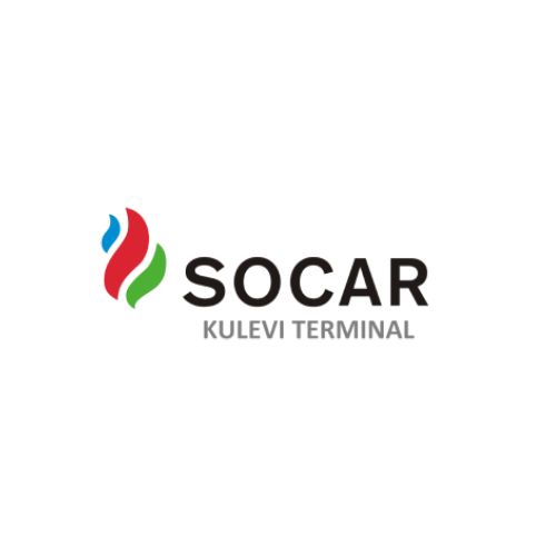kulevi-terminal