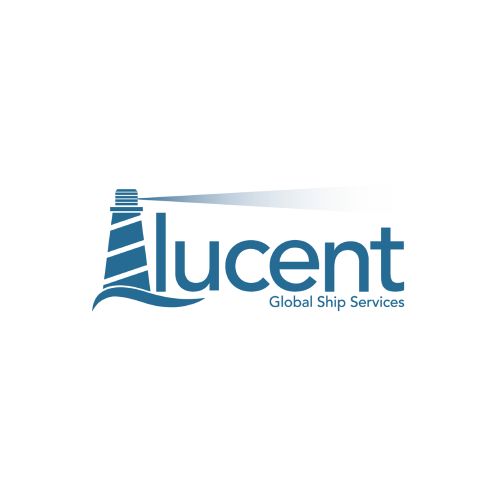 lucent georgia