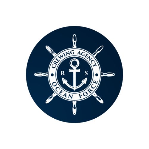 ocean-force